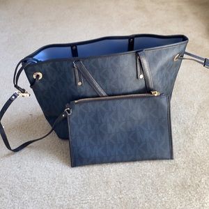 Michael Kors Tote